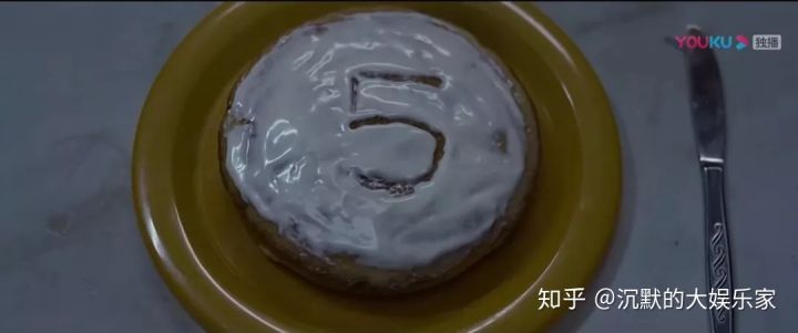 奥斯卡获奖电影大全免费观看,一生必看的奥斯卡奖电影名单