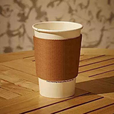 用一次性纸杯做各种好玩的东西,创意手工一次性纸杯制作小神龙