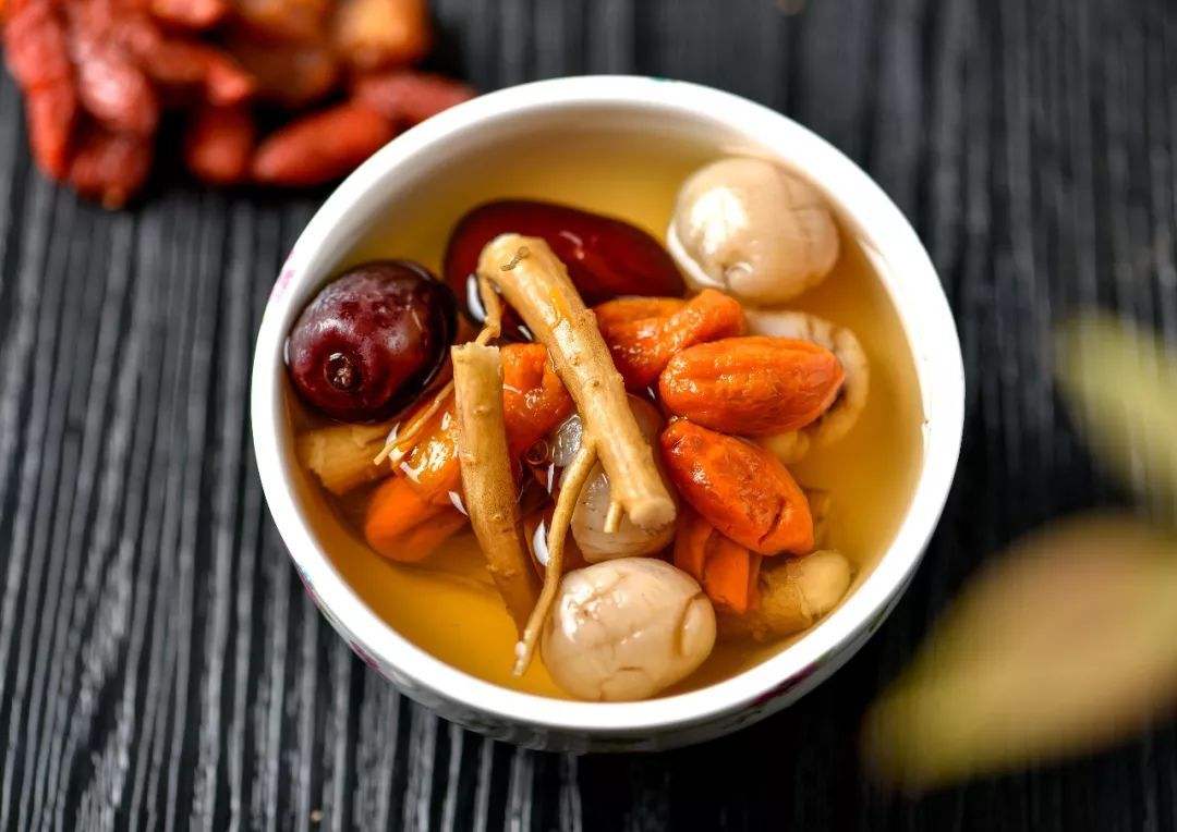 抗疫情最好的养生方法,疫情期间提高免疫力的十种方法