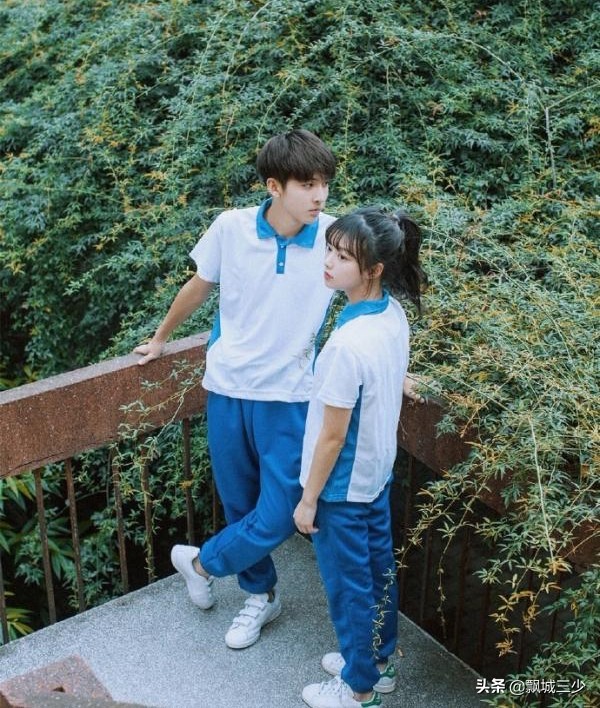 高中恋爱对前途的危害,谈恋爱对高考有什么影响