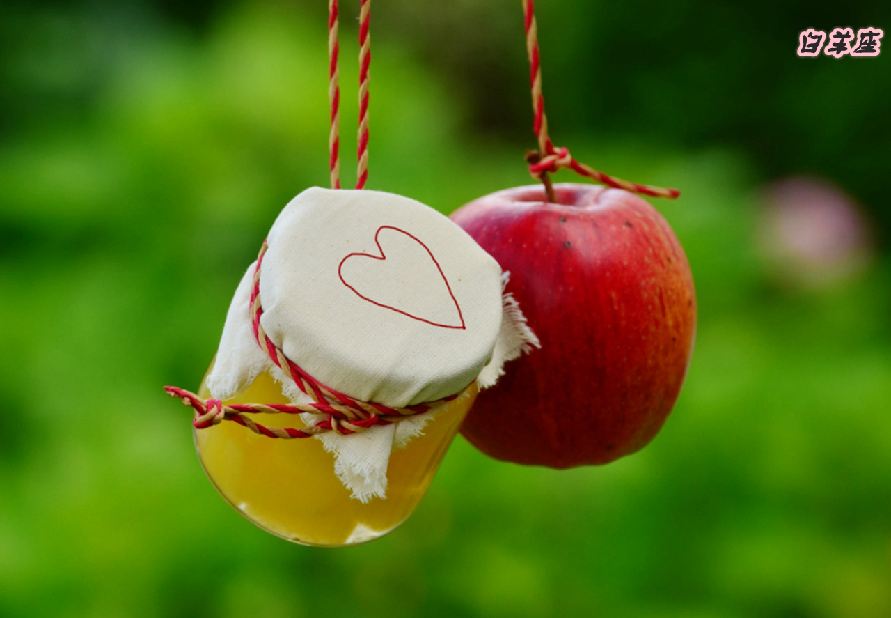 最美星座天秤天蝎座,12星座里的天秤座和天蝎座谁最美