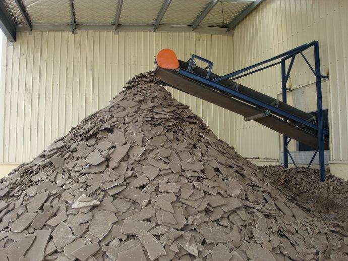 环保入行必备:33个有关于污水处理污泥基础知识,值得学习收藏