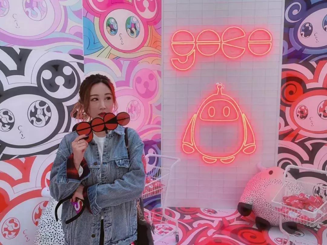 奋斗在上海,奋斗在曲江