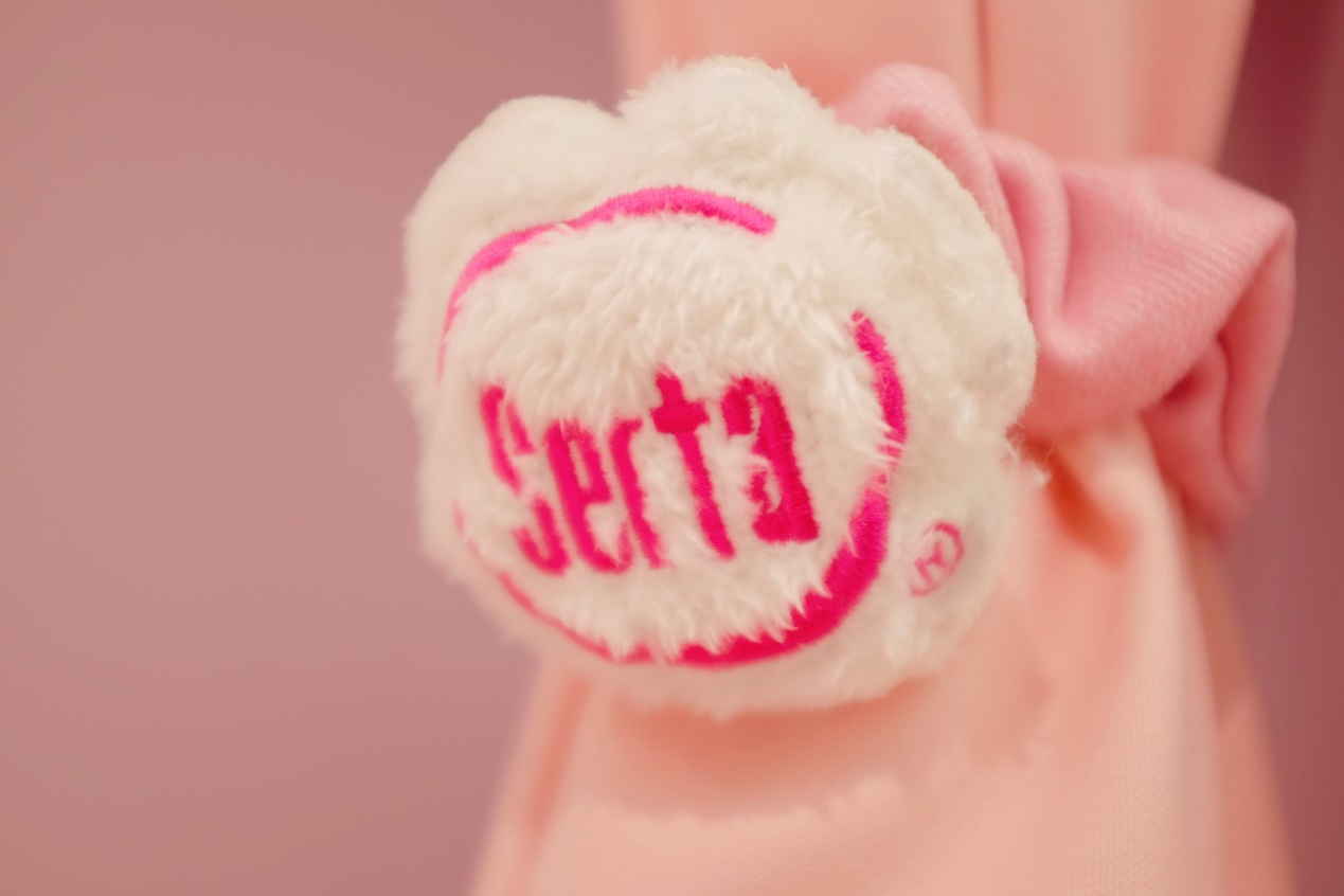 美国舒达青少年床垫,美国舒达家居床垫