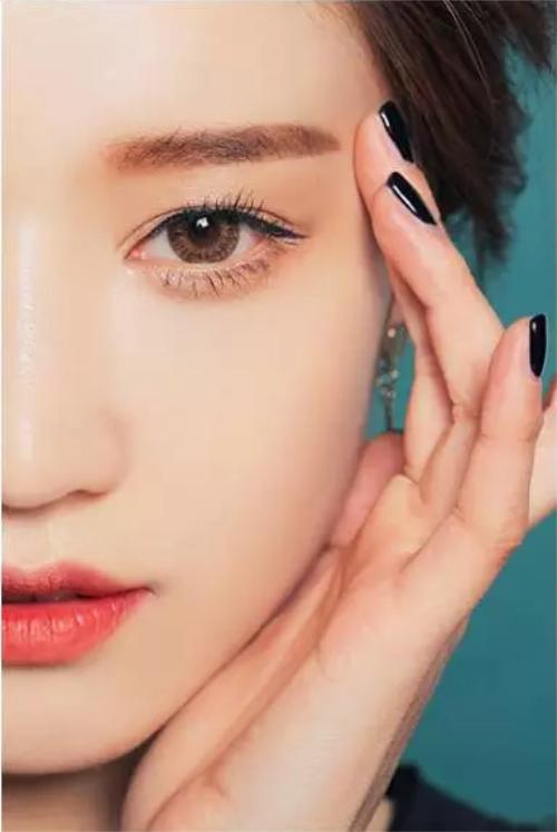 南华博士整形,南华双眼皮手术