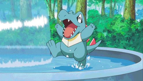 淮南大自然室内游泳馆,淮南大自然游泳