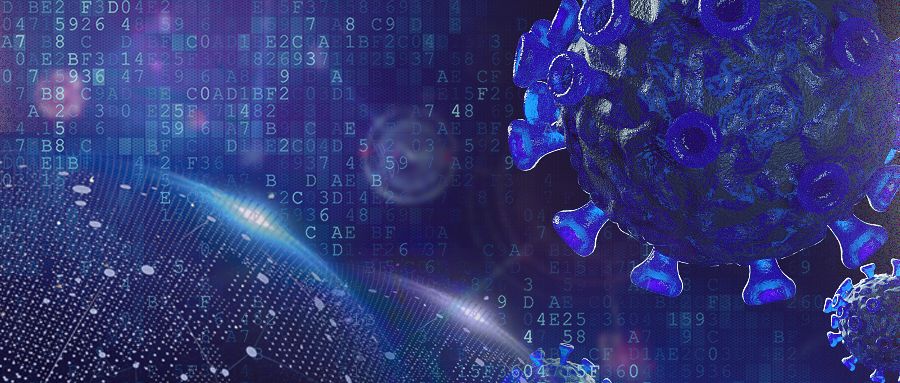 物联网在这次疫情防控中起的作用,疫情期间如何利用物联网技术