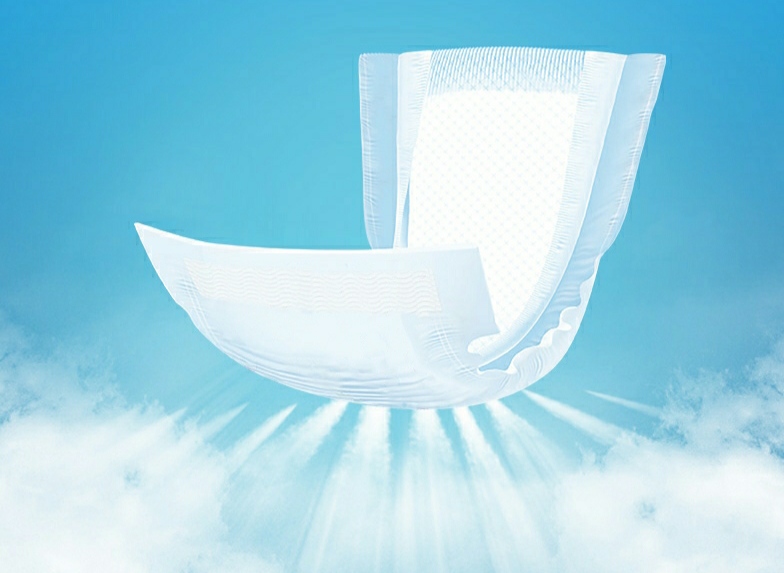 宝宝红屁屁,只需掌握这一点,轻松解决!