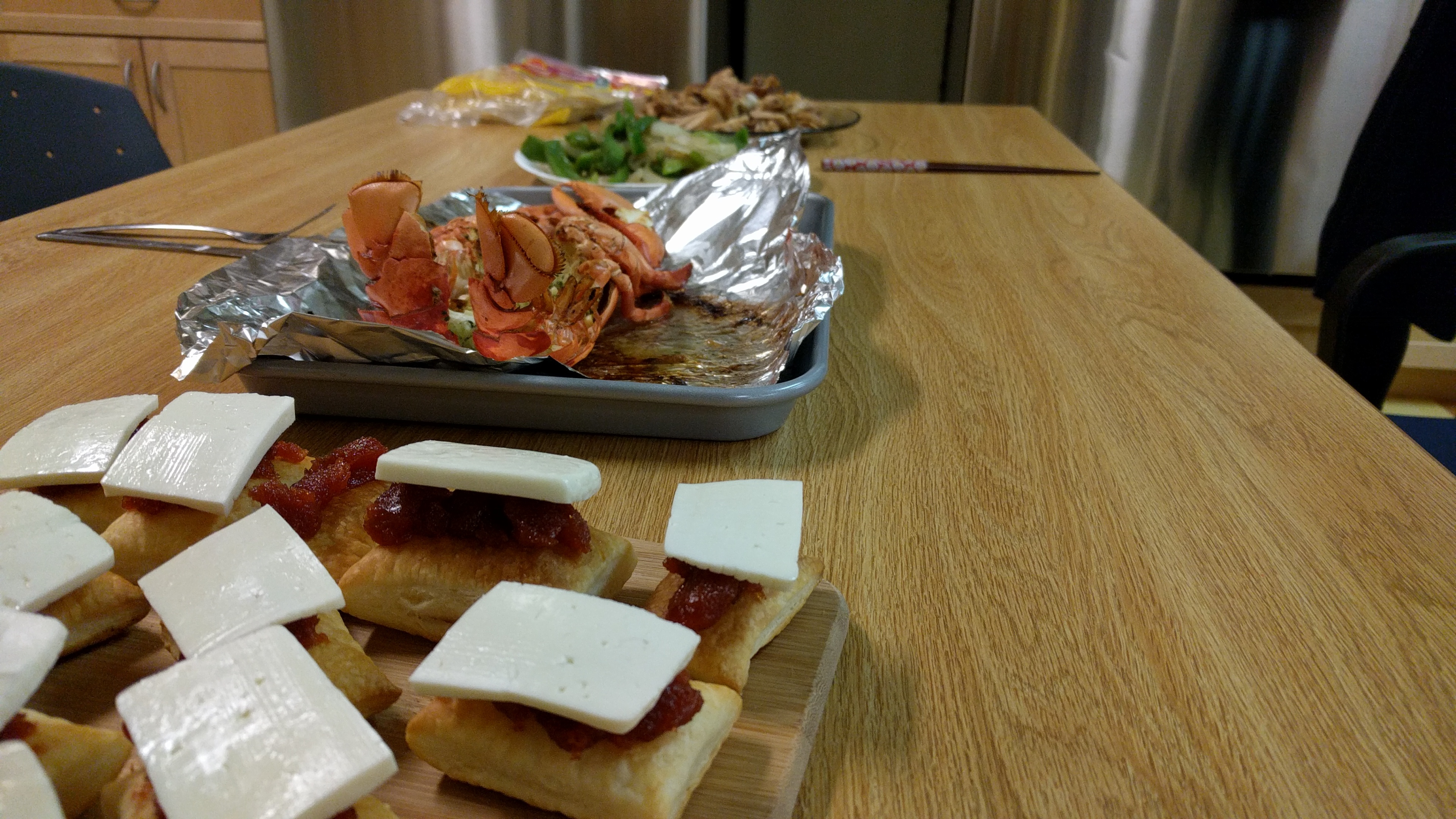 世界上有哪些常见的热带水果,欧洲奇特的水果