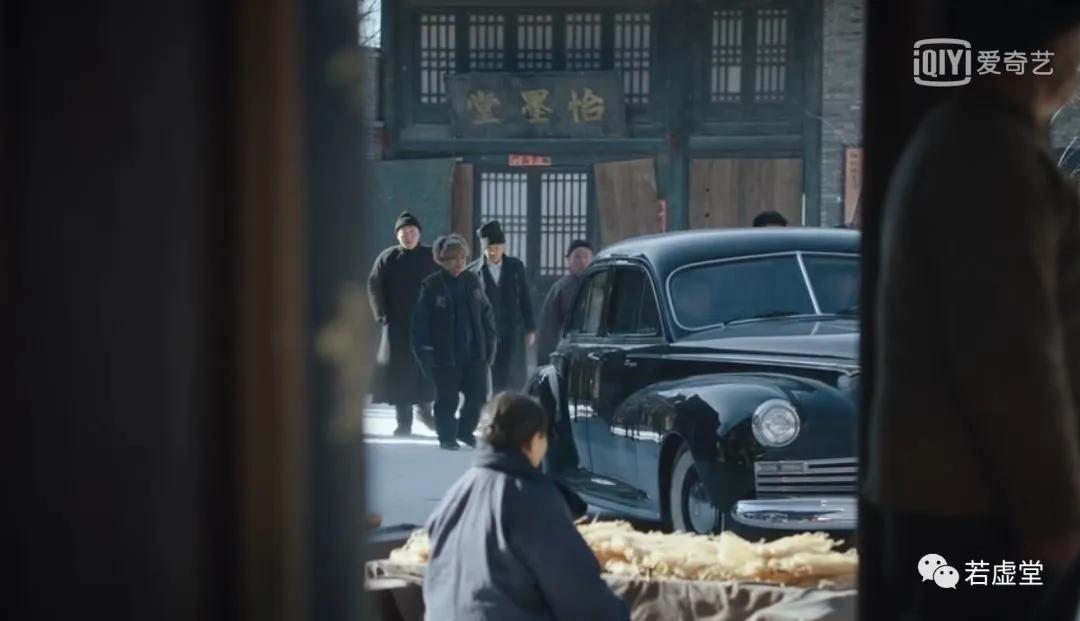 盘点各大城市的地标性建筑,世界各个大城市的地标性建筑