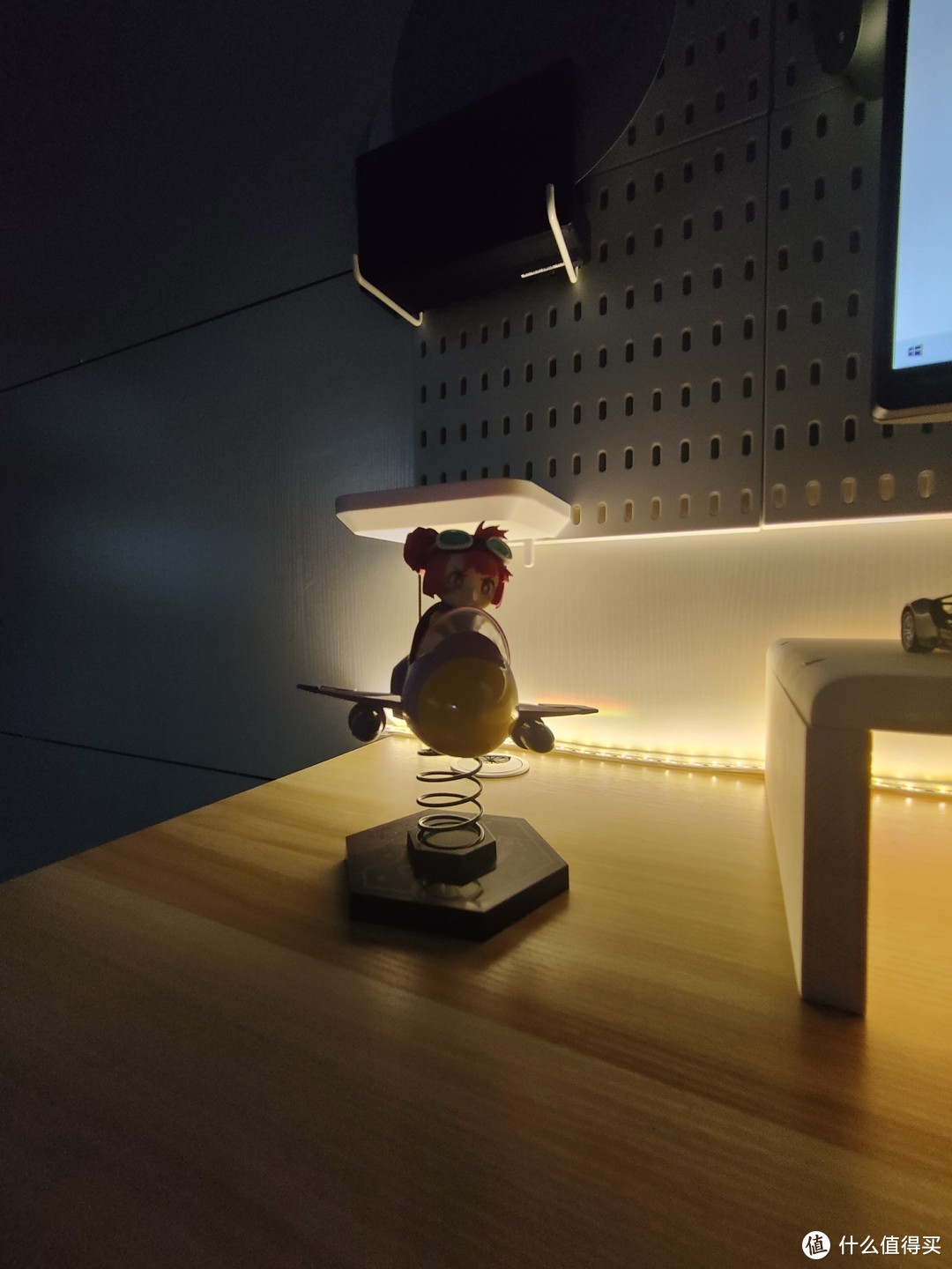 RealmeGT大师探索版真有这么好？测试后，可以有但没必要