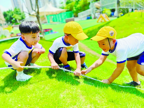 考100分的秘诀变学霸,考100分继续努力