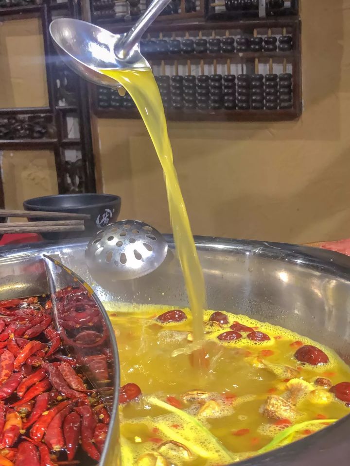 成都斗鸡饭场店,成都斗鸡饭场总店