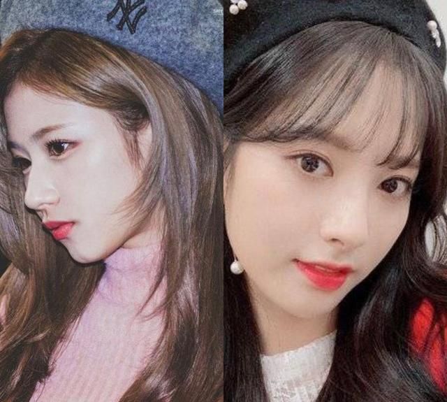 你会戴贝雷帽吗?这才是贝雷帽的正确搭配姿势!