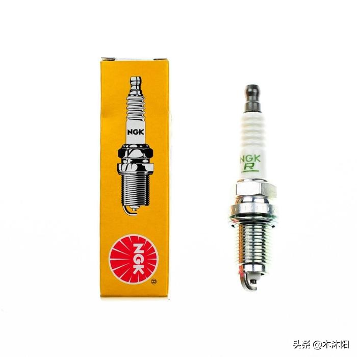 汽车配件原厂和副厂区别标准,大众汽车配件怎样区分原厂还副厂