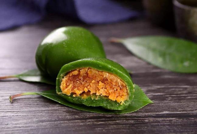 清明节习俗及美食文化手抄报,观看视频了解清明节的来历和习俗