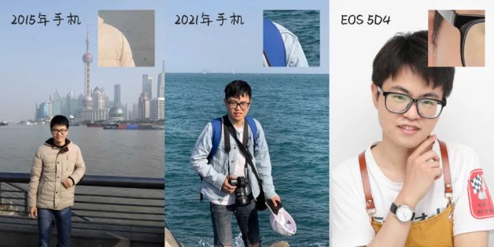 618购机攻略图文,618购机优惠攻略