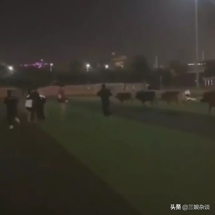 真的服了！北京2154万人口，我打个车都能拼到前男友……