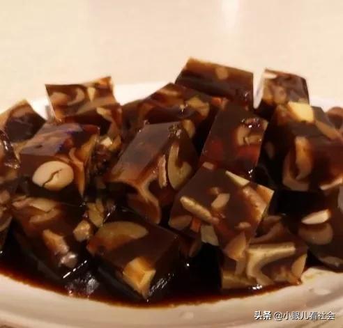 西单附近藏在胡同里的美食,那些隐藏在胡同美食小店