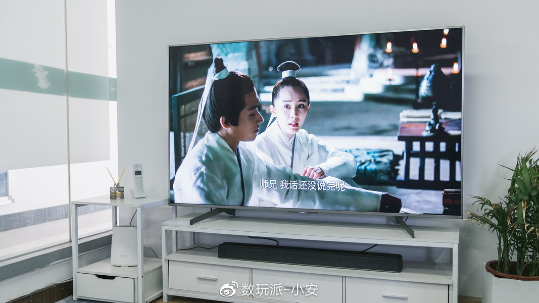 索尼htx8500回音壁怎样连蓝牙,索尼电视65x9000h回音壁