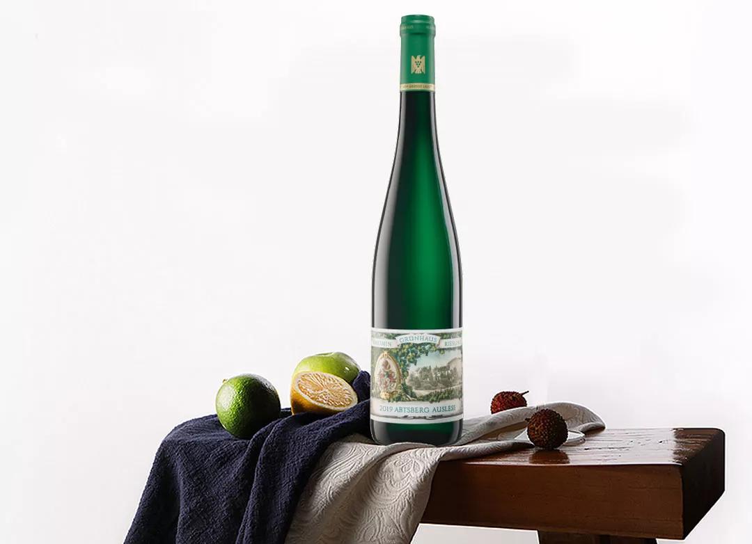 2021年百大葡萄酒完整榜单,2020百大精选葡萄酒榜单