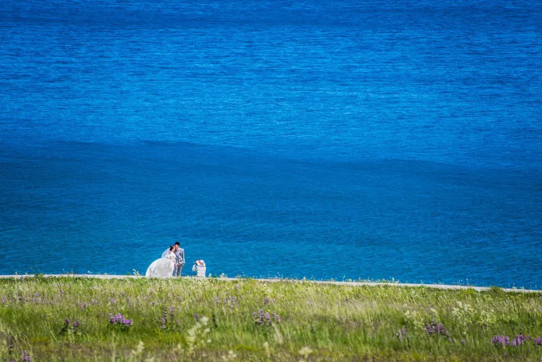 浙江五一小众旅游推荐2-3天游,五一期间有哪些小众好玩的地方