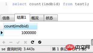 如何查找mysql慢查询语句,mysql如何解决慢查询