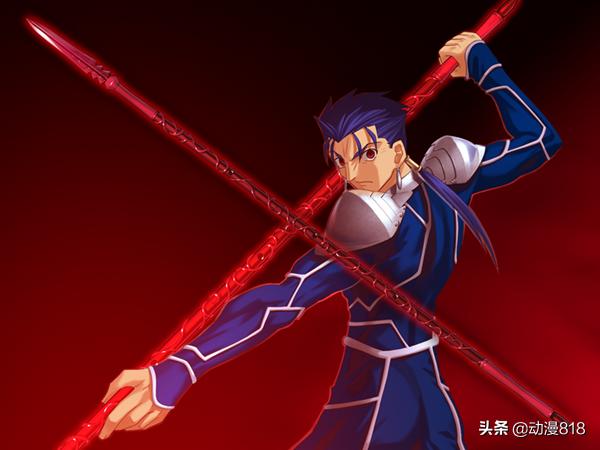 镜花水月武力排行,动漫镜花水月