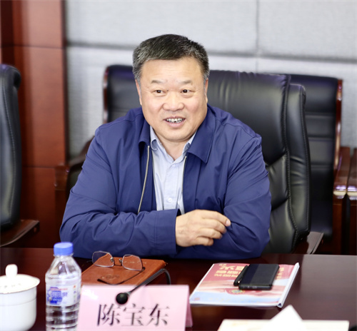 中国狮子联会大连分会,中国狮子联会慰问残疾人