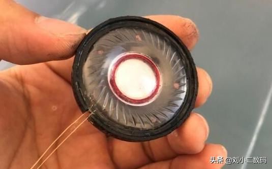 什么才是科学的煲耳机的正确方式,煲耳机应该什么时候煲