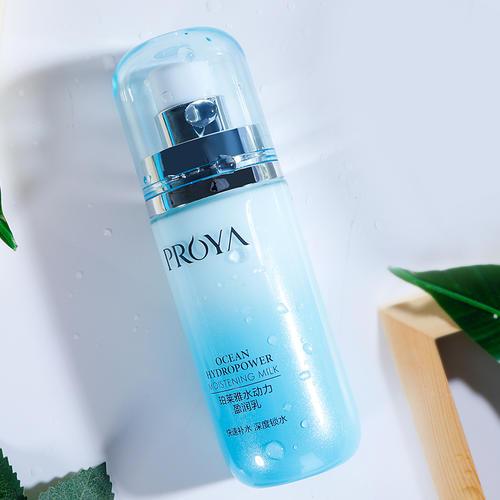 适合青少年的护肤品悦诗风吟,韩国护肤悦诗风吟