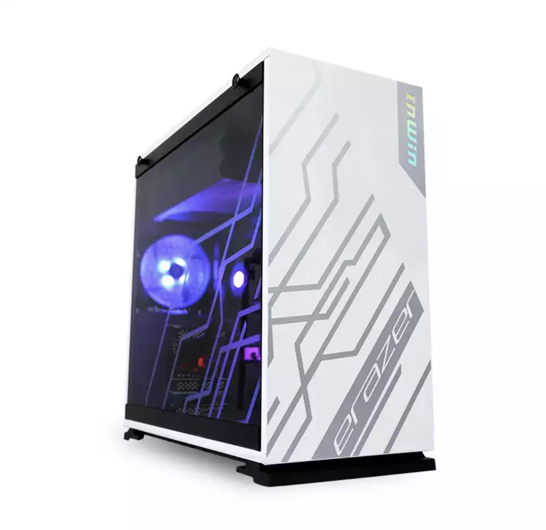 新款游戏电脑推荐2023,2022年游戏电脑推荐2000以下