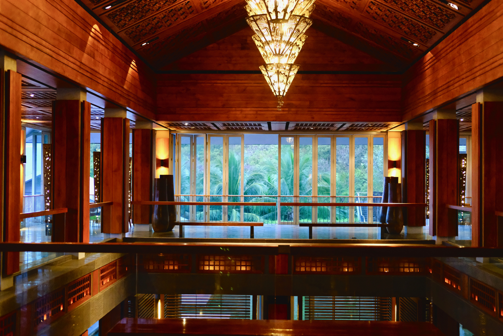 三亚旅行笔记|才刚离开,就开始期待下一次