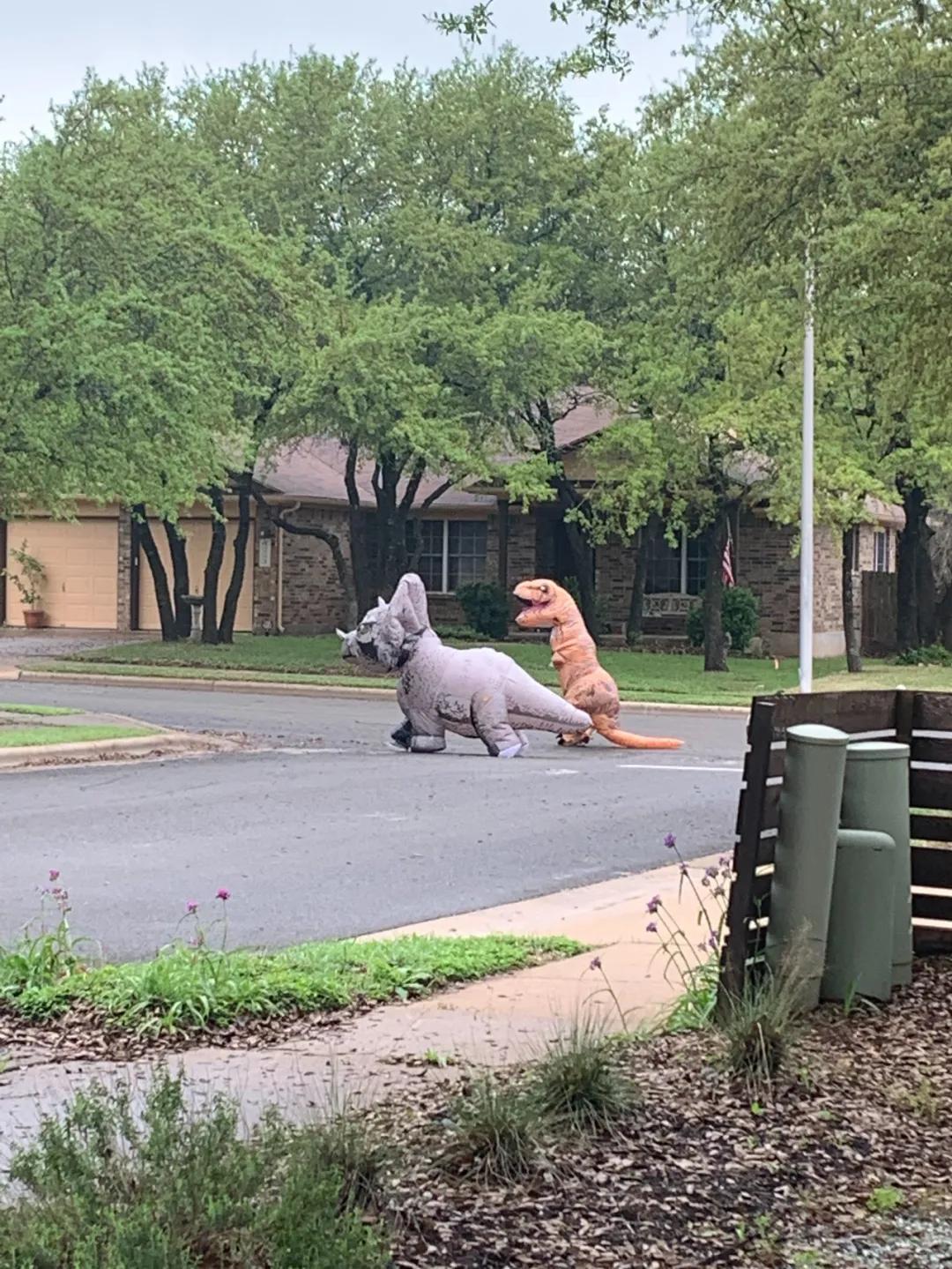 全球各地放松疫情限制,全球各国最新防疫政策