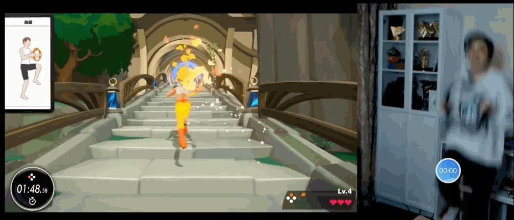 女生swich值得买吗,switch值得买吗