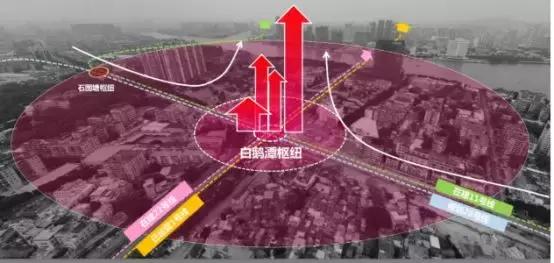 广州人熟悉的芳村，正在消失......