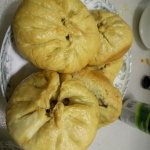 有了妙招再也不怕发霉,发酵的面团碱面放多了怎么办