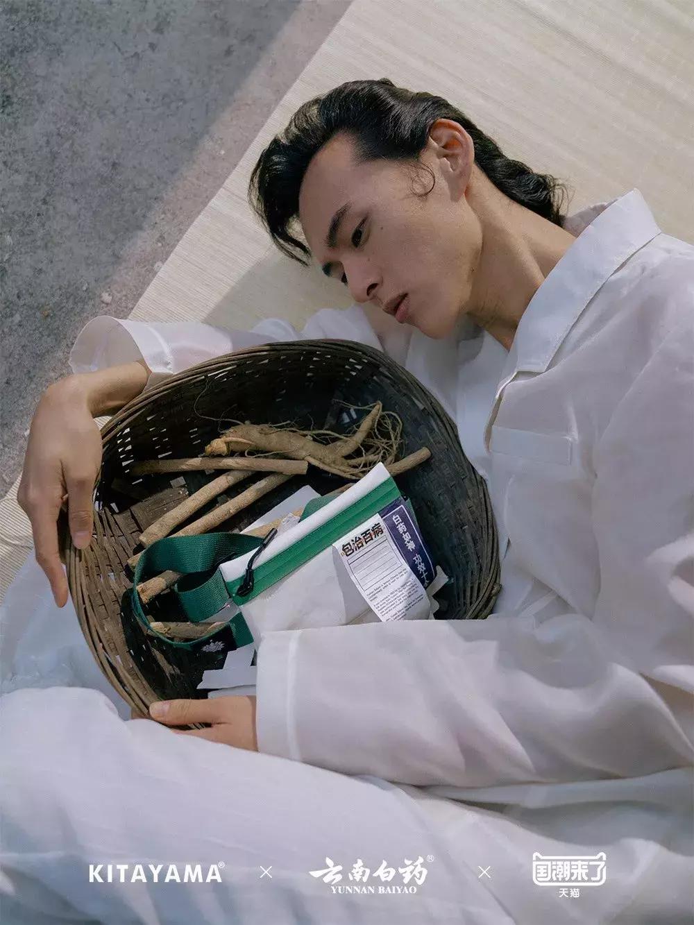 奢侈品品牌道歉潮,国外品牌道歉信