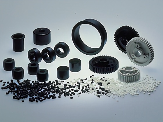 日本低调车,日本六大汽车零件巨头