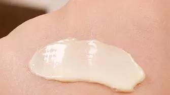 joajota韩国老款洗面奶,脸清爽到飞起越用越惊艳的洗面奶