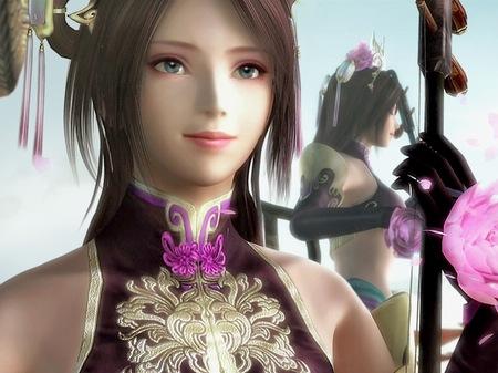 单机游戏必玩推荐,值得一辈子玩的单机游戏