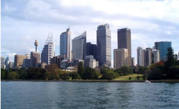 国人在澳洲生活后感慨：穷人的天堂，富人的安乐窝！果然名副其实