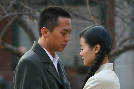 揭秘冯小刚邓超11年恩怨,揭秘冯小刚和邓超的十年恩怨