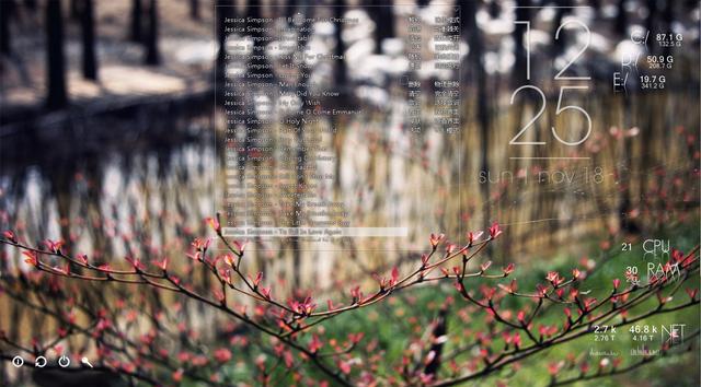 2023年电脑必装办公软件排名,2022电脑必装软件排行榜前十名