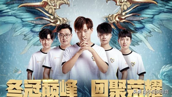 王者荣耀fmvp皮肤12款获得者,王者荣耀fmvp皮肤含金量最高