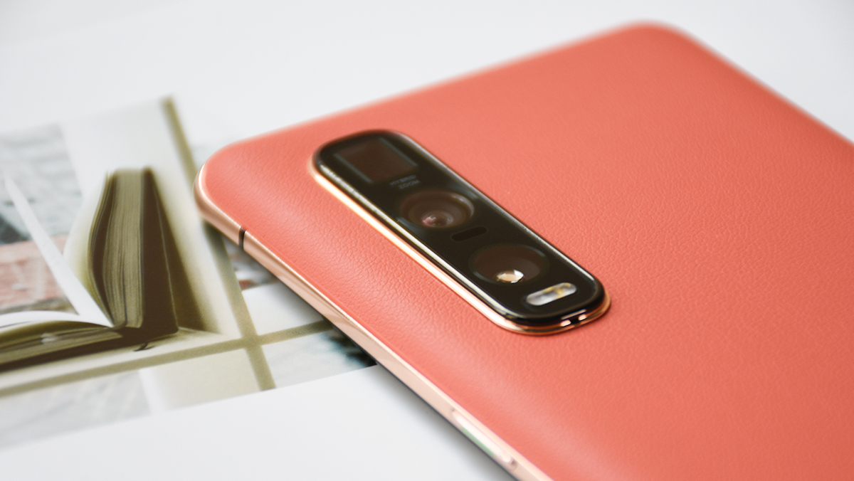 精致外表极致体验,精致外观给你不一样的颜值体验