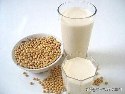 怀孕7周老是放屁怎么回事,怀孕初期肚子胀气老是放屁