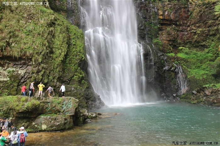 革命圣地～井冈山线路行程详细介绍-感受革命情怀～亲近山水美景
