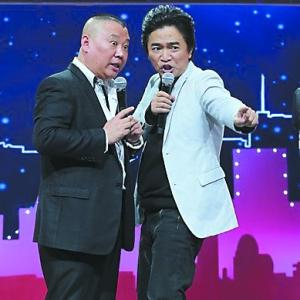 吴宗宪惊人内幕自曝,吴宗宪爆料事件