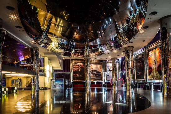 曼谷米其林美食攻略,曼谷购物必买的东西清单